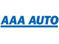 aaa