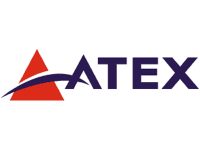 atex