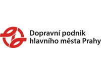 dopravnipodnik