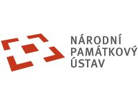 npu