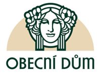obecnidum