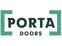 porta