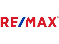 remax