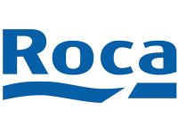 roca