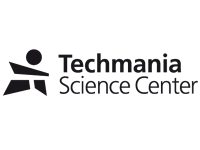 tech