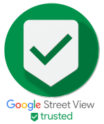 trusted-e1691859331251-removebg-preview trusted-e1691859331251-removebg-preview